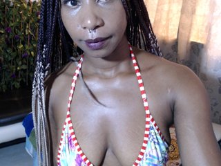 Live sex webcam photo for EbonyShow #199073835