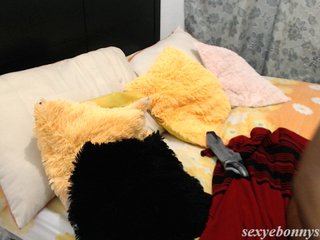 Live sex webcam photo for EbonyShow #213326595