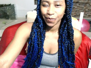 Live sex webcam photo for EbonyShow #221135611