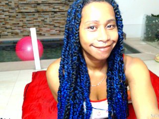 Live sex webcam photo for EbonyShow #222269269