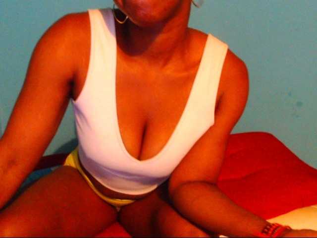 Live sex webcam photo for EbonyShow #273791288