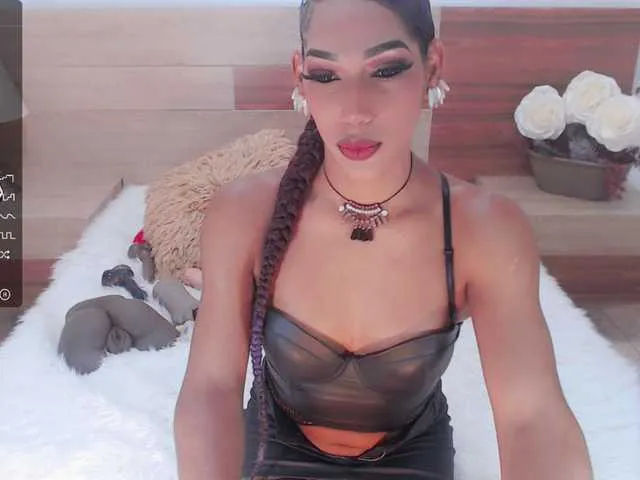 Live sex webcam photo for EbonyWilDoll #276505848