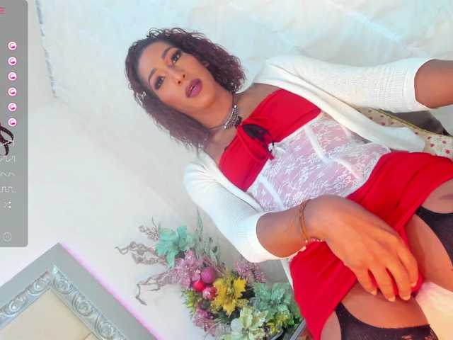 Live sex webcam photo for EbonyWilDoll #276995755