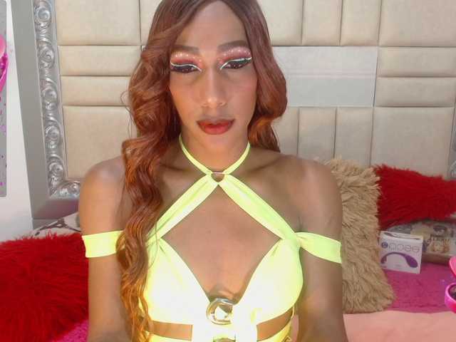 Live sex webcam photo for EbonyWilDoll #277659116