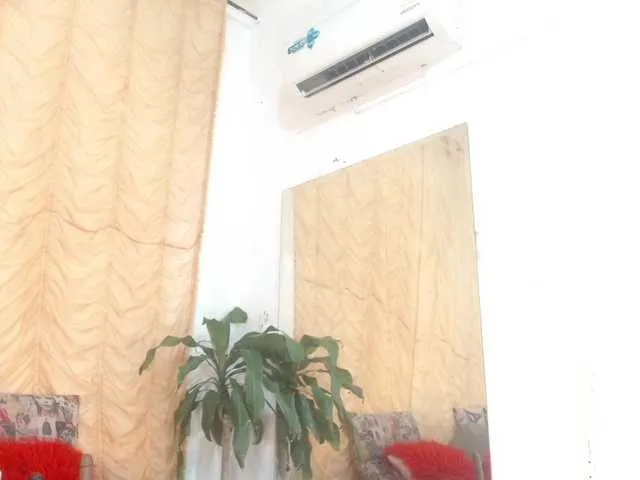 Live sex webcam photo for EbonyWilDoll #277818813