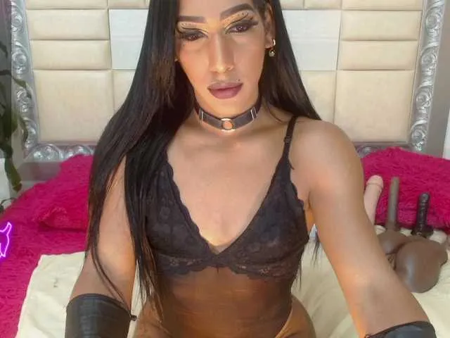 Live sex webcam photo for EbonyWilDoll #278251373