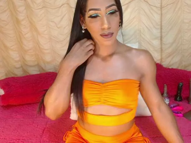 Live sex webcam photo for EbonyWilDoll #283961774