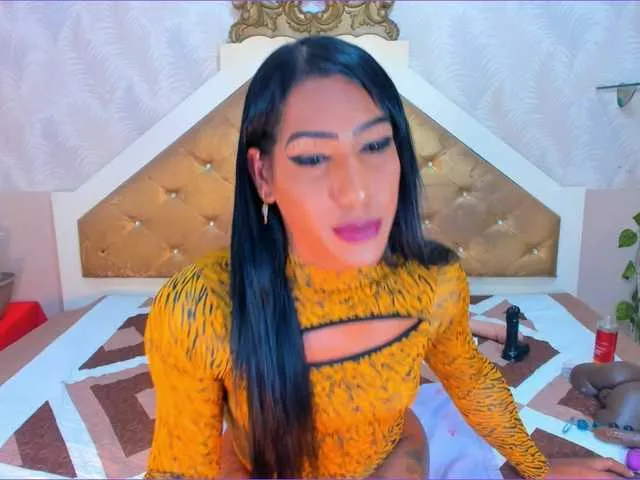 Live sex webcam photo for EbonyWilDoll #290372831