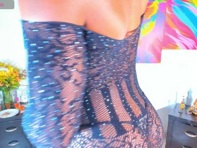 Live sex webcam photo for EbonyWilDoll #290405525