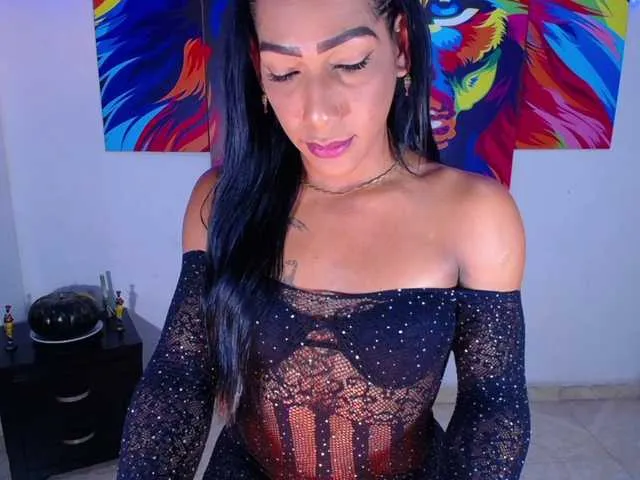 Live sex webcam photo for EbonyWilDoll #290587233