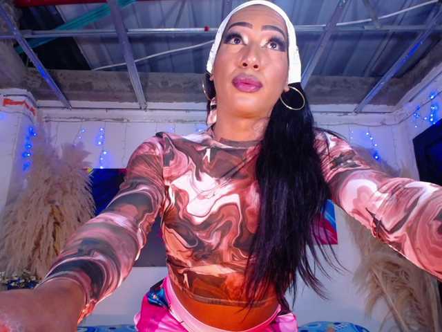 Live sex webcam photo for EbonyWilDoll #290722207