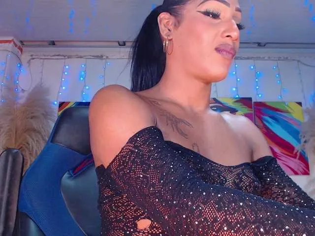 Live sex webcam photo for EbonyWilDoll #291607094