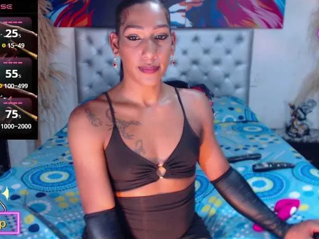 Live sex webcam photo for EbonyWilDoll #291639275