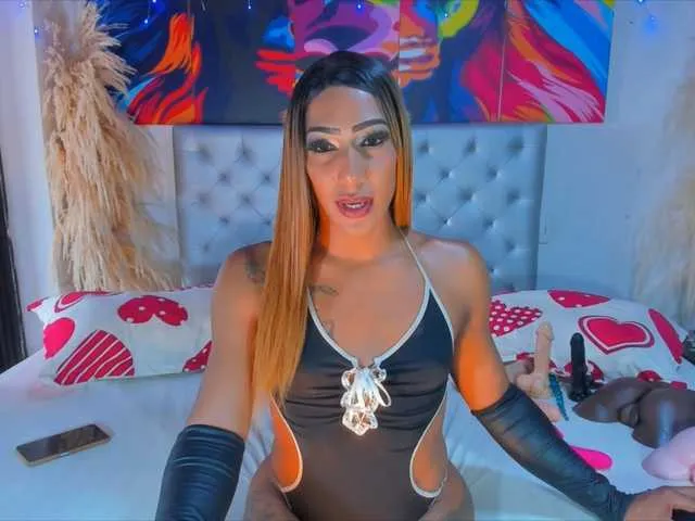 Live sex webcam photo for EbonyWilDoll #291721733