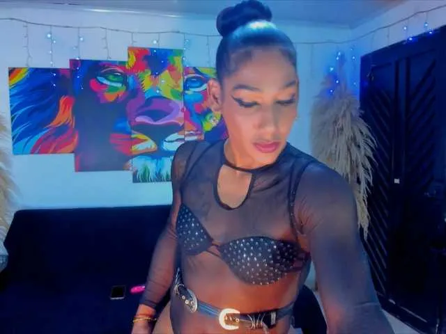 Live sex webcam photo for EbonyWilDoll #292046392