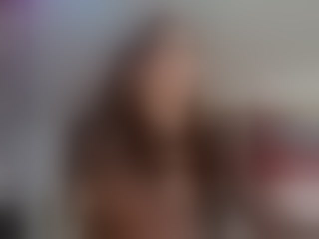 Live sex webcam photo for EbonyWilDoll