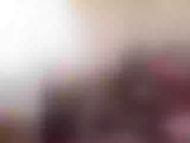 Live sex webcam photo for Ebonybigaeriolas #277985562