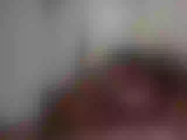 Live sex webcam photo for Ebonybigaeriolas #278102312