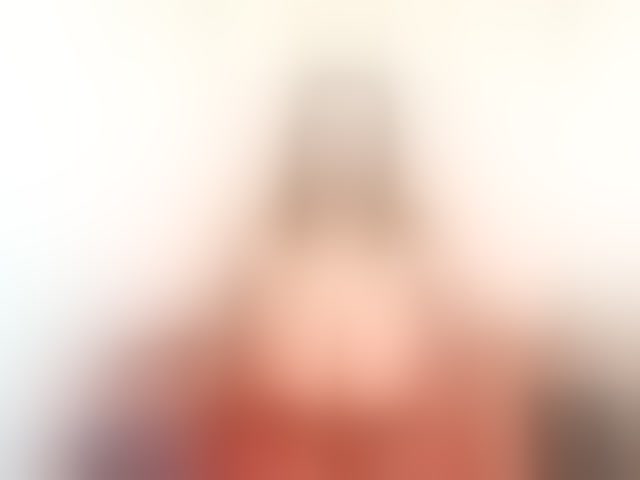 Live sex webcam photo for Ebonybloom69 #294022208