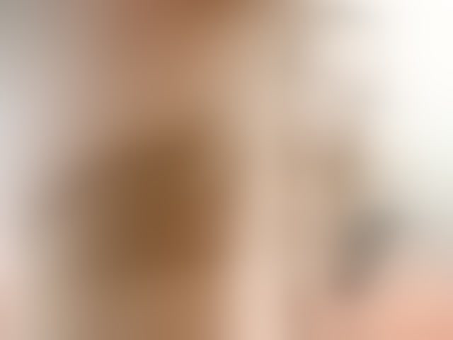 Live sex webcam photo for Ebonybloom69 #294041013