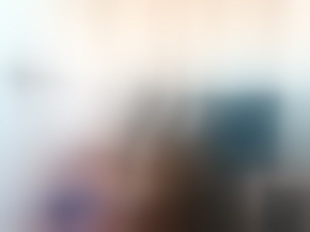 Live sex webcam photo for Ebonybloom69 #294055032