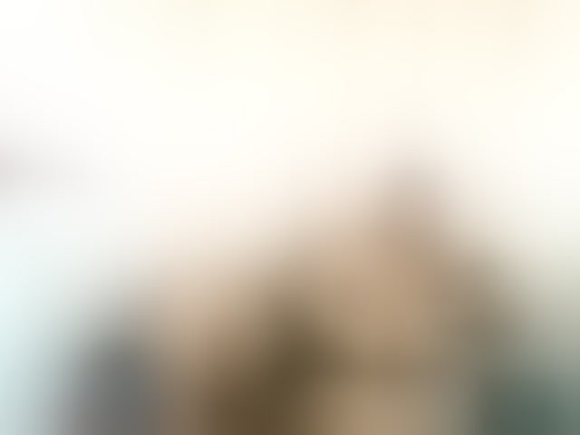 Live sex webcam photo for Ebonybloom69 #294084982