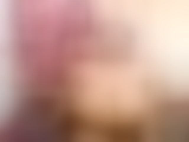 Live sex webcam photo for Ebonybloom69 #294090964