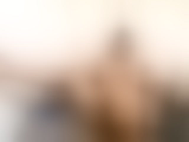 Live sex webcam photo for Ebonybloom69 #294130013