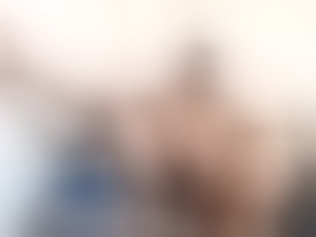Live sex webcam photo for Ebonybloom69 #294136312