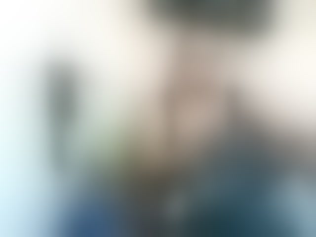 Live sex webcam photo for Ebonybloom69 #294140238