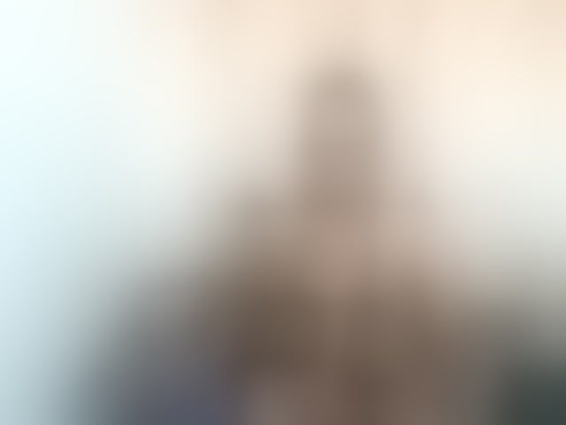 Live sex webcam photo for Ebonybloom69 #294145690