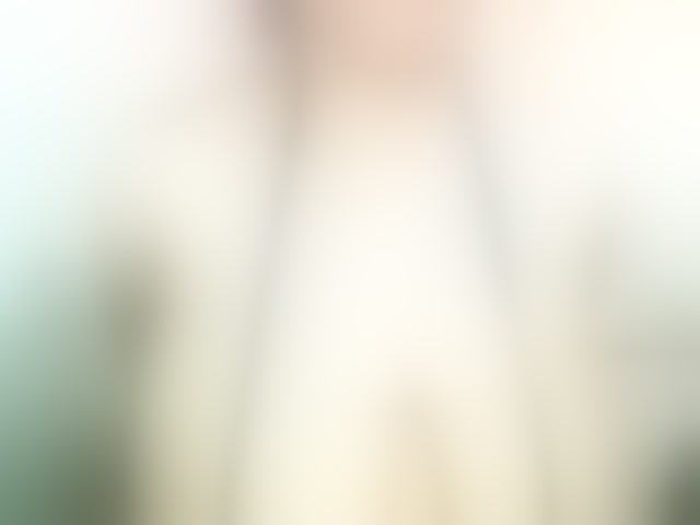 Live sex webcam photo for Ebonybloom69 #294170438