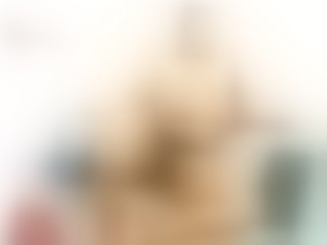 Live sex webcam photo for Ebonybloom69 #294171392