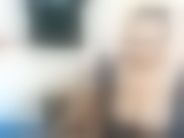 Live sex webcam photo for Ebonybloom69 #294175400