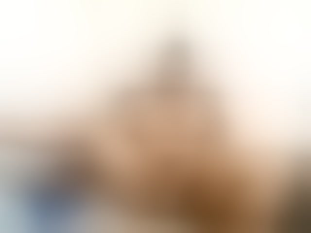 Live sex webcam photo for Ebonybloom69 #294190345