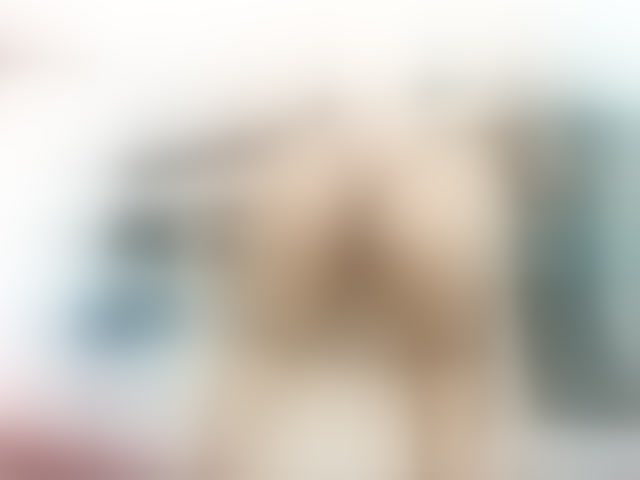 Live sex webcam photo for Ebonybloom69 #294195062