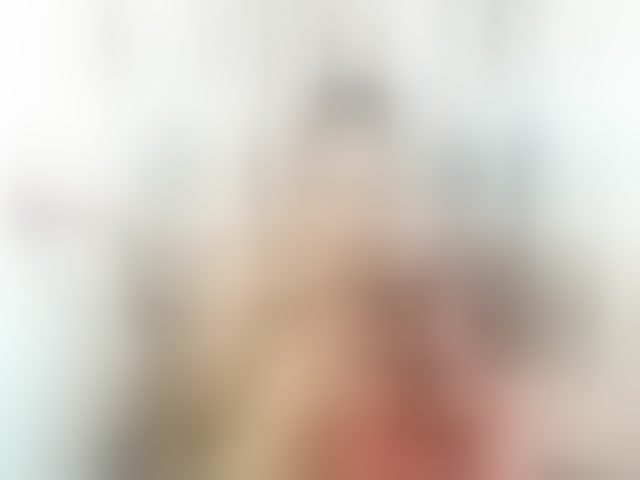 Live sex webcam photo for Ebonybloom69 #294205411