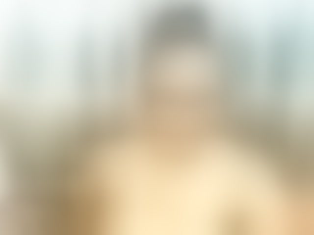 Live sex webcam photo for Ebonybloom69 #294206494