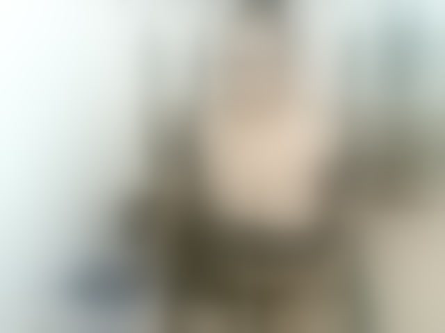 Live sex webcam photo for Ebonybloom69