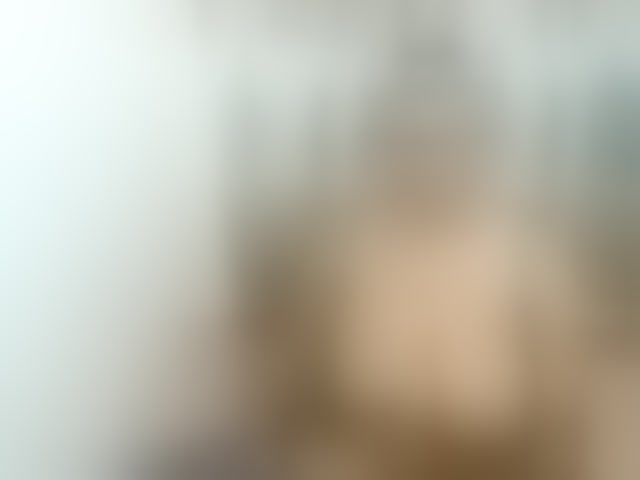 Live sex webcam photo for Ebonybloom69 #294212193