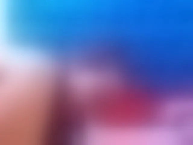 Live sex webcam photo for Ebonycandy10 #294212072