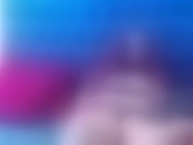 Live sex webcam photo for Ebonycandy10 #294274100