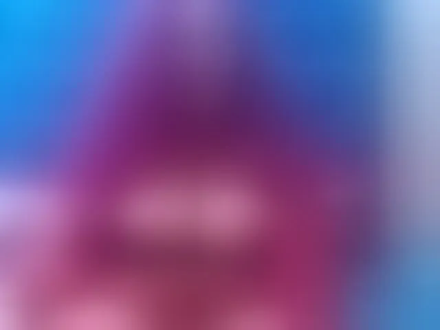 Live sex webcam photo for Ebonycandy10 #294276756