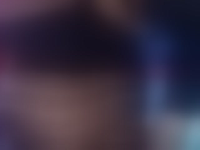 Live sex webcam photo for Ebonycandy10 #294307237