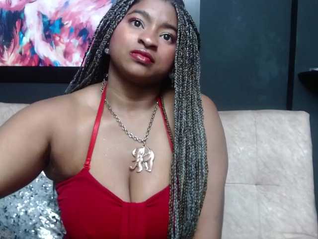 Live sex webcam photo for Ebonycataley #272954873