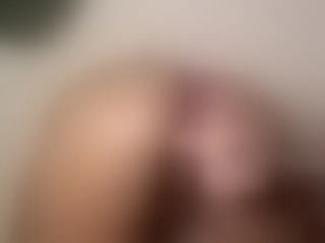 Live sex webcam photo for Ebonycutelyn #292463451