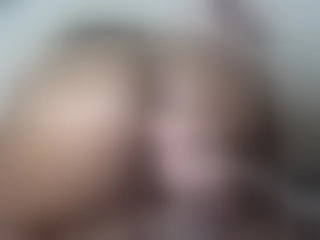 Live sex webcam photo for Ebonycutelyn #292472633