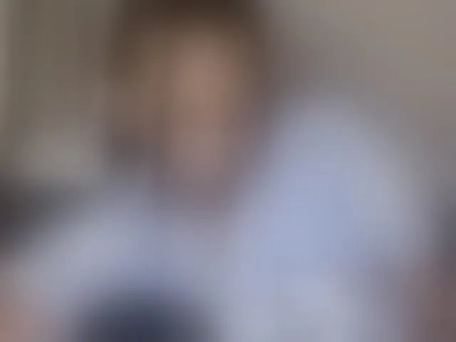 Live sex webcam photo for Ebonycutelyn #292642486