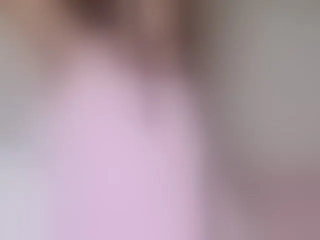 Live sex webcam photo for Ebonycutelyn #292691753