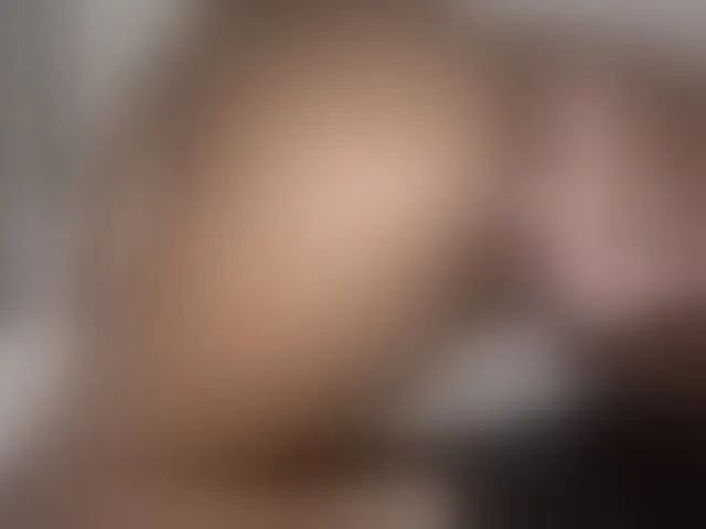 Live sex webcam photo for Ebonycutelyn #292807770